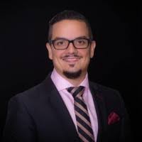 30+ "James Cea" profiles