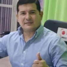 Rene Avalos (@reneavalos94)