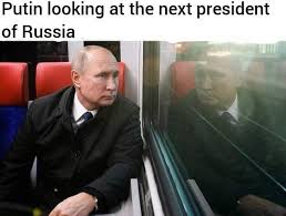 Of Course I Know Him He S Me Funny Memes Daily Funny Memes