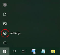 Nah langkah lain yang bisa dilakukan, jika kamu mengalami masalah terkait search di windows 10 kamu bisa juga memperbaikinya dengan hanya melakukan restart searchui.exe via task manager. Cara Atasi Windows 10 Tidak Bisa Search File Explorer Dengan Windows Update Santri Dan Alam