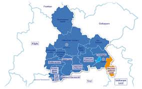 Check spelling or type a new query. Berchtesgadener Land Alpenjoy De
