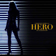 We did not find results for: Charlotte Perrelli Hero Tin Anniversary 2018 256 Kbps File Discogs