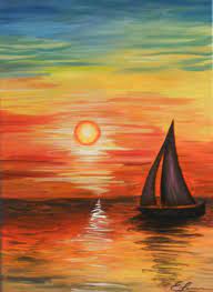 1000 Images About Picture This On Pinterest Watercolors Acrylics And Hipster