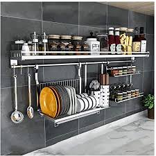 kaige kitchen shelf kitchen shelves