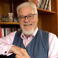 Pamela Schlichting's Instagram, Twitter & Facebook