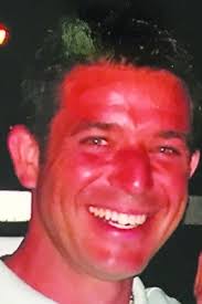 Scott Bracy Obituary (2021)