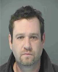 ᐅ Illinois Criminal Records 2009-2025