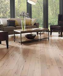 290 likes · 3 were here. Hardwood Flooring In Newberg Or From Norman S Floorcovering