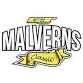 Malverns Classic 2026 event image