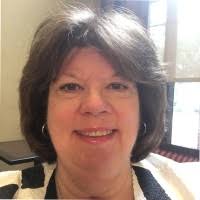 200+ "Jo Lund" profiles