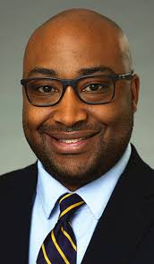 Gazette7-6-2023_Layout 1.qxd