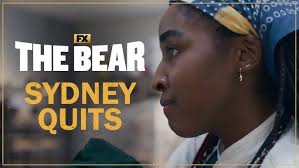 don't feed the bear: a play by Cam Torres (teaser trailer)