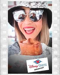 What are your favorite Disneyland breakfast traditions?