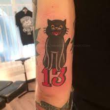 Pin On Chrislamberttattoo