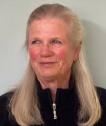 44TH CALIFORNIA SENIOR WOMEN'S AMATEUR CHAMPIONSHIP