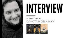 Katrina Dehart's Instagram, Twitter & Facebook