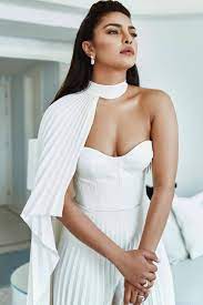 Maybe you would like to learn more about one of these? 5 Major Style Lessons You Can Steal From Priyanka Chopra S Instagram Page Vogue India