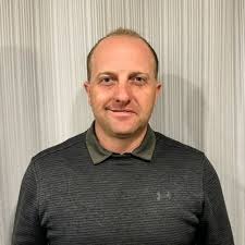 Travis Morton's Adult Programs