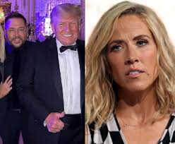 Camille Patterson (@rabblegirl)