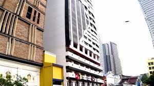 Un parking est à la disposition des voyageurs tout proche de monuments populaires comme chinatown (1,3 km) et lake symphony (1,4 km), le red by sirocco vous permet de profiter. Red By Sirocco Kuala Lumpur Holidaycheck Kuala Lumpur Malaysia