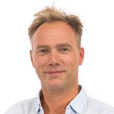 Contact Us — elevations.co.uk