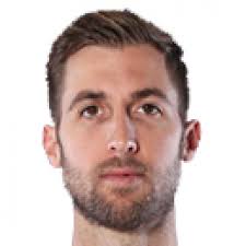 David Wear, Basketball Player, Stats, Height, Age