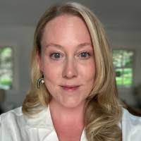 Krista Farrell Email & Phone Number