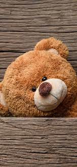 Teddy Bear Wood Board 1125x2436 Iphone 11 Pro Xs X Wallpaper Background Picture Image Teddy bear wallpaper iphone is the perfect high resolution iphone wallpaper and file resolution this wallpaper is 1080x1920 with file size 23450 kb.