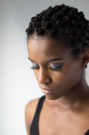 Newagerasta Courtneyindepth Me The Other Day Buddha Natural Hair Styles Afro Textured Hair Black Natural Hairstyles