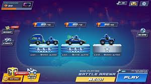 Hot wheels was one of the most coveted items that a boy would wish for in his childhood. Download Drive Ahead Mod Apk 3 8 1 Unlimited Money
