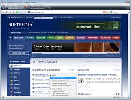 Opera free download for windows 7 32 bit, 64 bit. Download Opera Turbo 10 0 Build 1535 Alpha