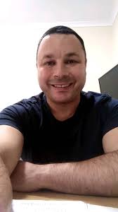 Free resources available for djs and music producers to download via my  website or you can dm me directly and I will forward it to you 🤘, Free  resources available are a sleep recovery program and a ...