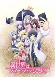 10 Similar Anime Like Knight S Magic Online Fanatic Giant robots, or knights as they are called in knight's & magic, are the world's foremost tool of modern warfare and every country is out to today, we're going to take a look at 6 anime like knight's & magic, and you can bet they'll be worlds with just as much excitement and wonder as well. 10 similar anime like knight s magic