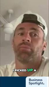 Jonathan McQuade, CFP®