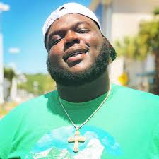 Shanika Lee Renae St (@stewbaby31)'s videos with original sound