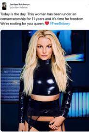 The best gifs of britney meme on the gifer website. Freebritney Image Gallery List View Know Your Meme