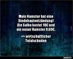 Wir sehen uns am shitwoch wieder! 43 Cringe Ideen Lustige Spruche Witzige Spruche Witzige Bilder Spruche