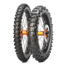 The roadtec z8 will keep everything under control in the ever changing road conditions out there today. Metzeler Mce 6 Days Extreme Set Millward S Moto Motorcycle Adventure Tours Across Indonesia