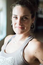 RENEWAL TIDE MASSAGE & YOGA