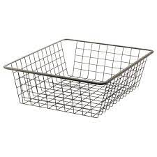 ikea nederland interieur online bestellen draadmand ikea interieur