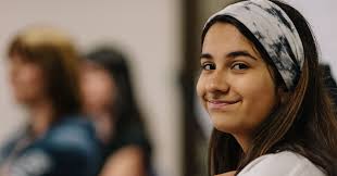 Community Foundation of Western Massachusetts