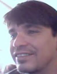 Obituary information for Mark Baker