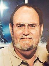 John Bunger Obituary (2015)