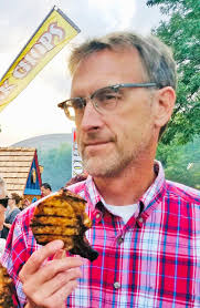 John Fredrick Allmon Zdrazil