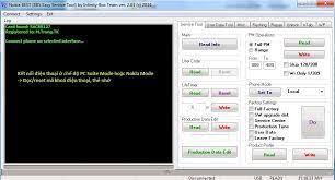 Pin On Tech Revi
