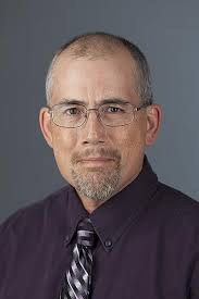 Statistics in Kinesiology : Weir, Joseph P., Vincent, William J.:  Amazon.com.au: Books