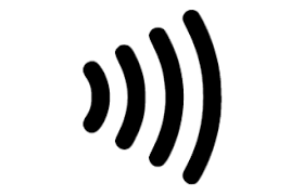 Check spelling or type a new query. Contactless Visa Credit Card Faq Becu