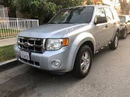 2008 ford escape xlt ford escape ford bakersfield 2008 ford escape xlt ford escape