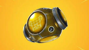 What can i say, i do not to get fortnite glow outfit, you must: Fortnite Patch Notes 5 41 New Port A Fortress Item Arriving Before Season 6 Pcgamesn