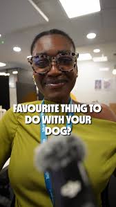 let’s just say some of the Tails.com crew found this question harder than  others 😂, what’s your favourite thing to do with your pup? ,  #dogsofinstagram #dogsofinsta #dogs #doglife #dogreels
